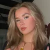 Marie_Menzel - @marie_menzel - TikTok