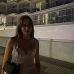 Marie-Sophie Menzel - Facebook