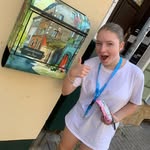 Muri - @muriel_marie_menzel - Instagram