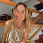 ondra marie menzel - @ondramenzel - Instagram