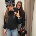 Pauline Marie Menzel - Facebook
