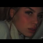 Sali Marie Menzel - @salimenzzl - Instagram