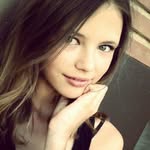Sophie Marie Menzel - @sxphxe.mxrix - Instagram