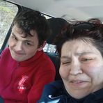 Angel Marie Merrick-Crocker - Facebook