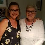 Anne Marie Merrick - Facebook