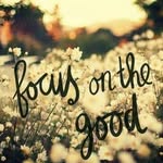 Ashley Marie Merrick - @mrs.ashley.merrick - Instagram