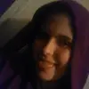 Desiree merrick - @desiree2001mariemerrick - TikTok
