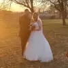 KayLee Marie Merrick - @kayleemariesmith13 - TikTok