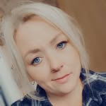 Kelly-Marie Merrick - @kellymariemerrick - Instagram