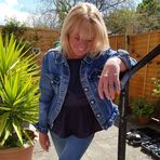 Marie Merrick - Facebook