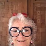 Marie Merrick - @merrick1944 - Instagram