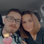 Marie Merrick - Facebook