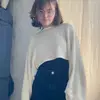 Marie Merrick - @mariemerrick - TikTok
