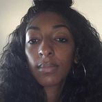 Marie Merrick - Facebook