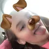 Marie Merrick💗 - @itsyagirl_ruby0 - TikTok