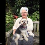 Marie Merrick - Facebook