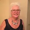 Marie Merrick - @marie.merrick - TikTok