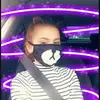 Marie Merrick - @mariemerrick2 - TikTok