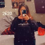 Marie Merrick - @mariemerrick6 - Instagram
