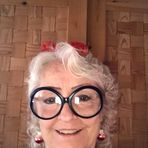 Marie Merrick - Facebook