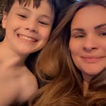 Marie Merrick - @mariemerrick - Instagram