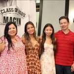 Marie Merrick Conner - @yuckboo - Instagram