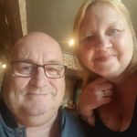 Marie Watson Merrick - @mariewatsonmerrick - Instagram