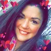 Mary Merrick - @marymerrick0 - TikTok