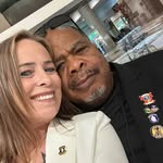 Sharon Marie Merrick - @mariesharonmerrick - Instagram