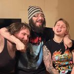 Anna Marie Messick - @messickanna - Instagram