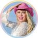 Emily Marie Messick - Facebook