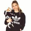 Emily Messick - @emilymariemessick - TikTok