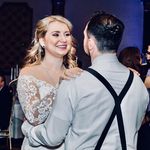 Gianna Messick - @giannamariemessick - Instagram