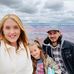 Justine Marie Messick - Facebook