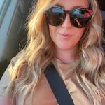 Justine Marie Messick - @babymessick - Instagram