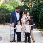 Karla Marie Messick - @k.m.m72 - Instagram