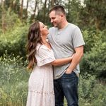 Makayla Messick - @makaylamariemessick - Instagram