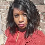 Marie Messick - Facebook