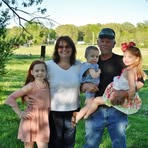 Marie Messick - Facebook