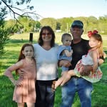 marie messick - @messick6038 - Instagram