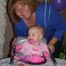 Marie Messick - Facebook