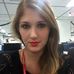 Marie Messick - Facebook