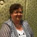 Marie Messick - Facebook