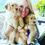 Marie Messick - @messickmarie - Instagram