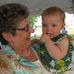 Marie Messick - Facebook