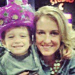 Marie Messick - @francesmarie11 - Instagram