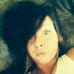 Marie Messick - @mariemessick - Instagram