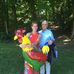 Marie Messick - Facebook