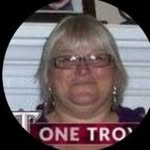 Marie messick carnley - @mariemessickcarn__ - Instagram