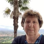 Marie Messick Carnley - @_shelley.macfarlane.1 - Instagram